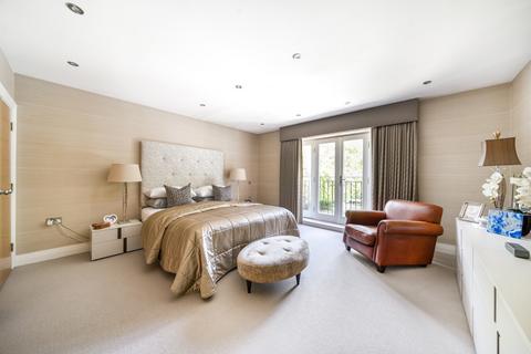 5 bedroom house for sale, Boughton Hall Avenue, Send, Woking, GU23