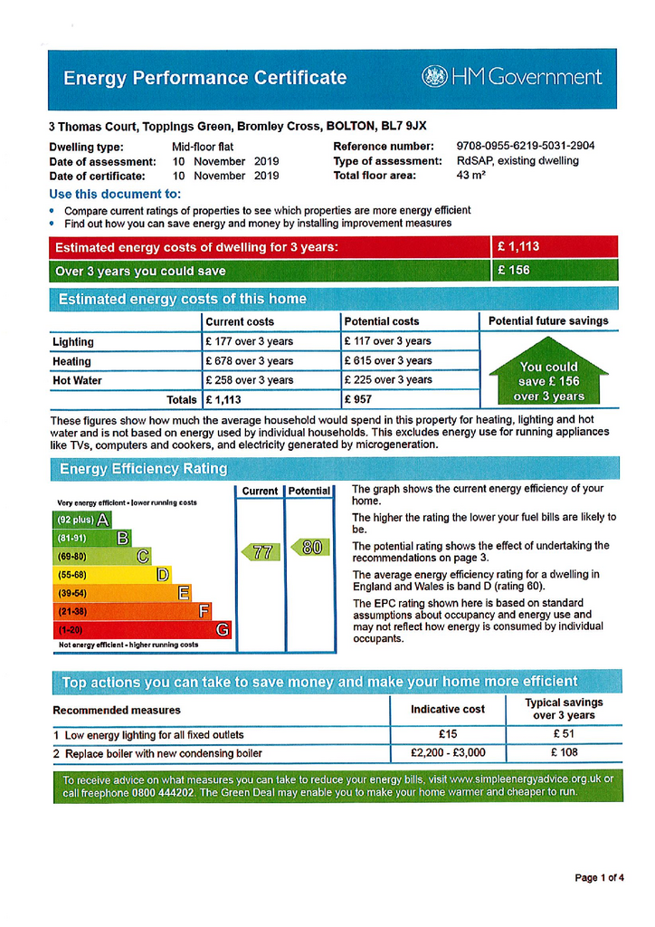 EPC Brochure
