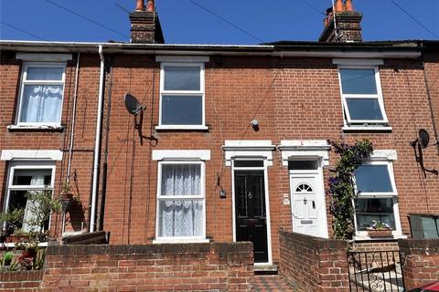 3 bedroom house to rent, Rosebery Road, Ipswich, Suffolk, UK, IP4