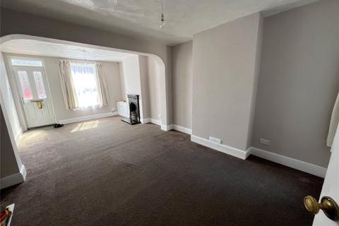 3 bedroom house to rent, Rosebery Road, Ipswich, Suffolk, UK, IP4