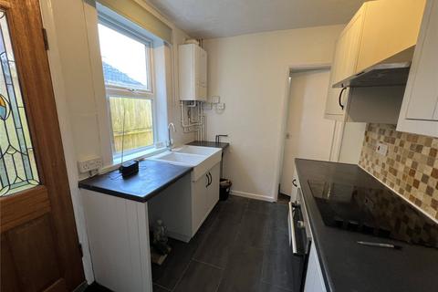 3 bedroom house to rent, Rosebery Road, Ipswich, Suffolk, UK, IP4