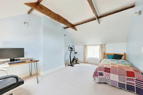 4 bedroom detached house for sale, Pear Tree Cottage, Chapel Street, Lockington, Driffield, East Riding of Yorkshire, YO25 9SN