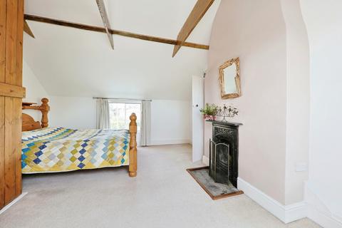 4 bedroom detached house for sale, Pear Tree Cottage, Chapel Street, Lockington, Driffield, East Riding of Yorkshire, YO25 9SN