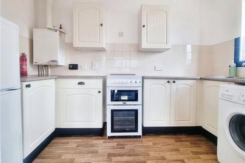 1 bedroom apartment for sale, London Road, Loudwater, High Wycombe