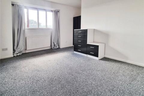 1 bedroom apartment for sale, London Road, Loudwater, High Wycombe