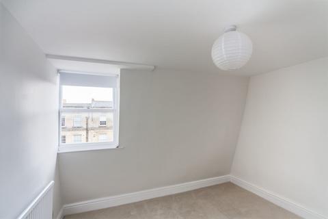 2 bedroom apartment for sale, Belvedere, Lansdown Road, BA1