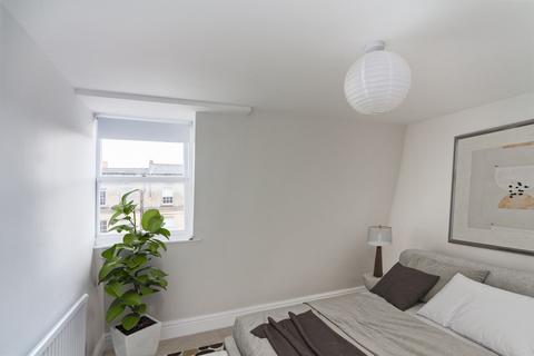 2 bedroom apartment for sale, Belvedere, Lansdown Road, BA1