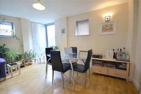 2 bedroom apartment for sale, Castlefield, Manchester M3