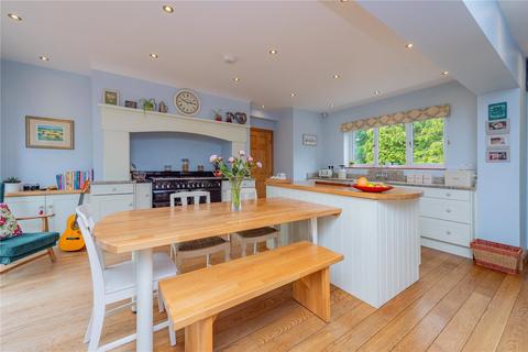 4 bedroom house for sale, Guilsfield, Welshpool, Powys