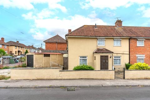 3 bedroom semi-detached house for sale, Ashton, Bristol BS3