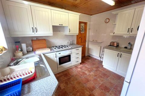 2 bedroom bungalow for sale, Green Drive, Cleveleys FY5