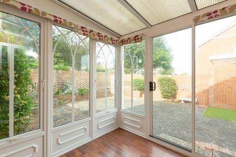 17 Spencer Road, Birchington, CT7 9EZ