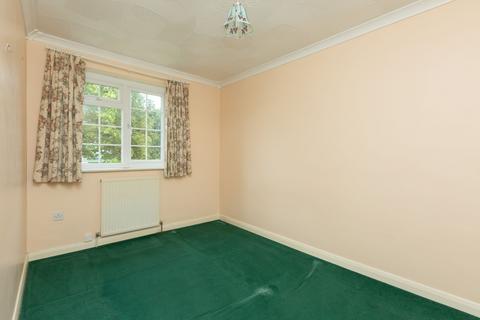 17 Spencer Road, Birchington, CT7 9EZ