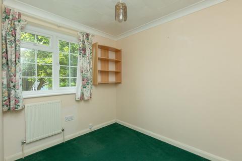 17 Spencer Road, Birchington, CT7 9EZ