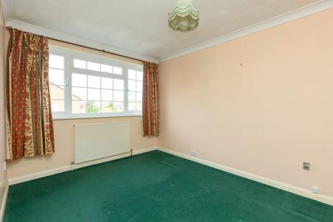 17 Spencer Road, Birchington, CT7 9EZ