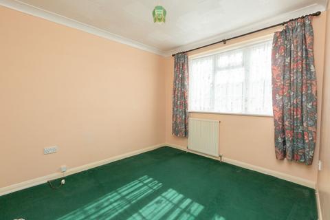 17 Spencer Road, Birchington, CT7 9EZ