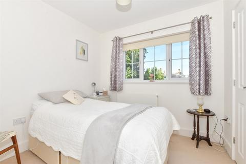 2 bedroom semi-detached house for sale, Wicketts End, Whitstable, Kent