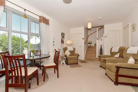 2 bedroom semi-detached house for sale, Wicketts End, Whitstable, Kent
