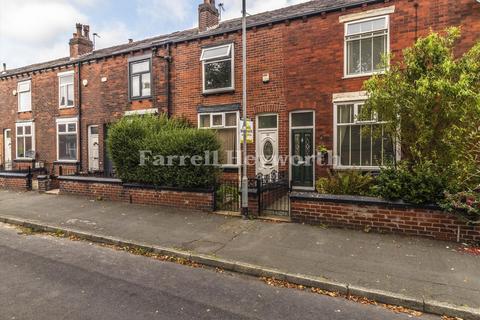 3 bedroom house for sale, Kirkby Road, Bolton BL1
