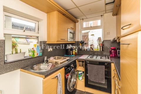3 bedroom house for sale, Kirkby Road, Bolton BL1
