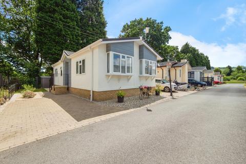 2 bedroom park home for sale, Newton Abbot, Devon, TQ12