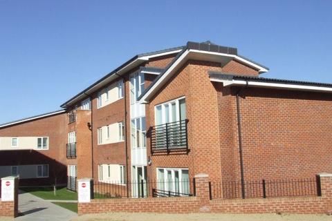 2 bedroom apartment to rent, Pickering Place, Carville, DH1