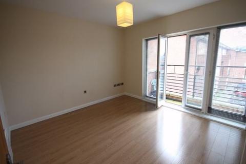 2 bedroom apartment to rent, Pickering Place, Carville, DH1