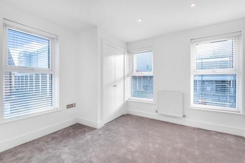 1 bedroom flat for sale, Newbury,  Berkshire,  RG14