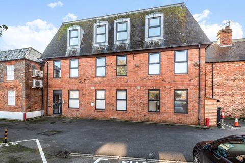 1 bedroom flat for sale, Newbury,  Berkshire,  RG14