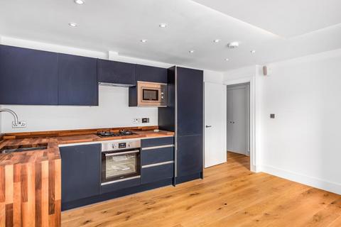 1 bedroom flat for sale, Newbury,  Berkshire,  RG14