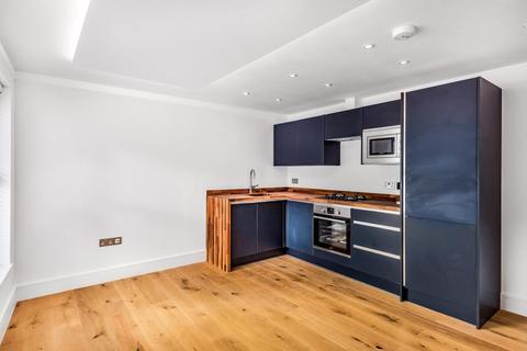 1 bedroom flat for sale, Newbury,  Berkshire,  RG14