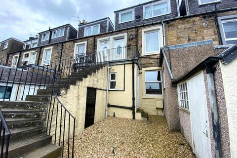 1 bedroom ground floor flat for sale, 15 Dalkeith Place, Hawick, TD9 9JS