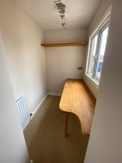15 Dalkeith Place, Hawick, TD9 9JS