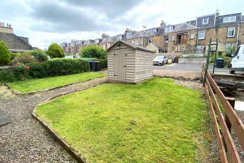 15 Dalkeith Place, Hawick, TD9 9JS