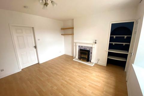 15 Dalkeith Place, Hawick, TD9 9JS
