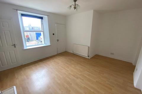 15 Dalkeith Place, Hawick, TD9 9JS