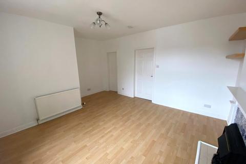 15 Dalkeith Place, Hawick, TD9 9JS