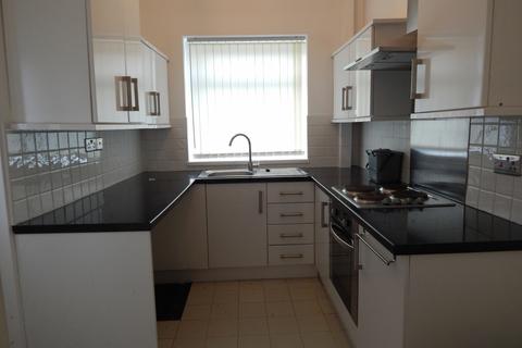 2 bedroom end of terrace house for sale, Orrell, WN5 0AG