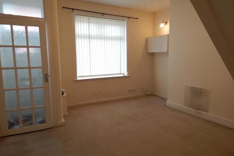 2 bedroom end of terrace house for sale, CHAPEL STREET, ORRELL, WN5 0AG