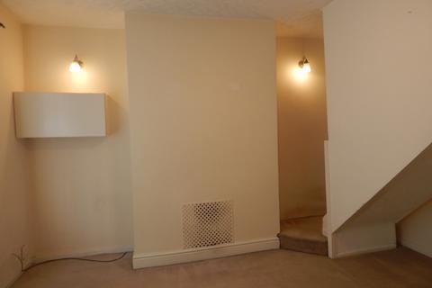 2 bedroom end of terrace house for sale, CHAPEL STREET, ORRELL, WN5 0AG