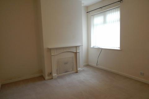 2 bedroom end of terrace house for sale, CHAPEL STREET, ORRELL, WN5 0AG