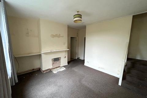 1 bedroom terraced house for sale, Montrose Terrace, Hebden Bridge, HX7