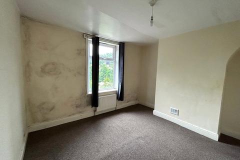 1 bedroom terraced house for sale, Montrose Terrace, Hebden Bridge, HX7