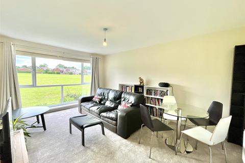 2 bedroom apartment for sale, Marston Walk, Whickham, NE16