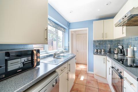 2 bedroom terraced house for sale, Oxford Road, Windsor, SL4