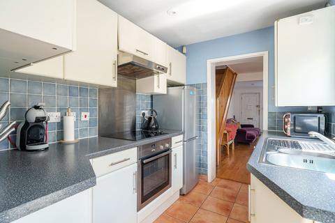 2 bedroom terraced house for sale, Oxford Road, Windsor, SL4