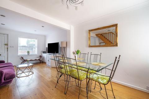 undefined, Oxford Road, Windsor, SL4