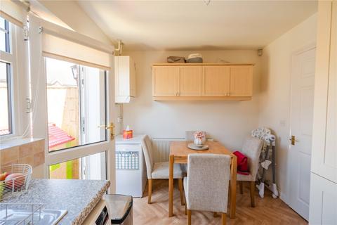 2 bedroom end of terrace house for sale, Holyoake Road, Grimsby, Lincolnshire, DN32