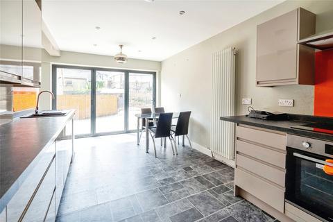 2 bedroom end of terrace house for sale, Thornhill Road, Brighouse, West Yorkshire, HD6