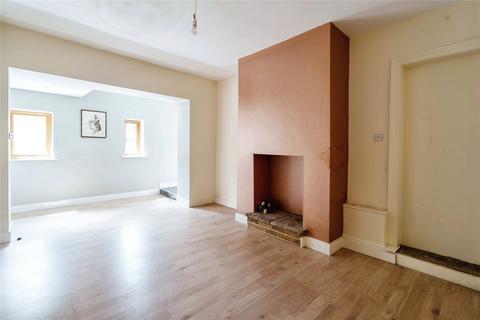 2 bedroom end of terrace house for sale, Thornhill Road, Brighouse, West Yorkshire, HD6